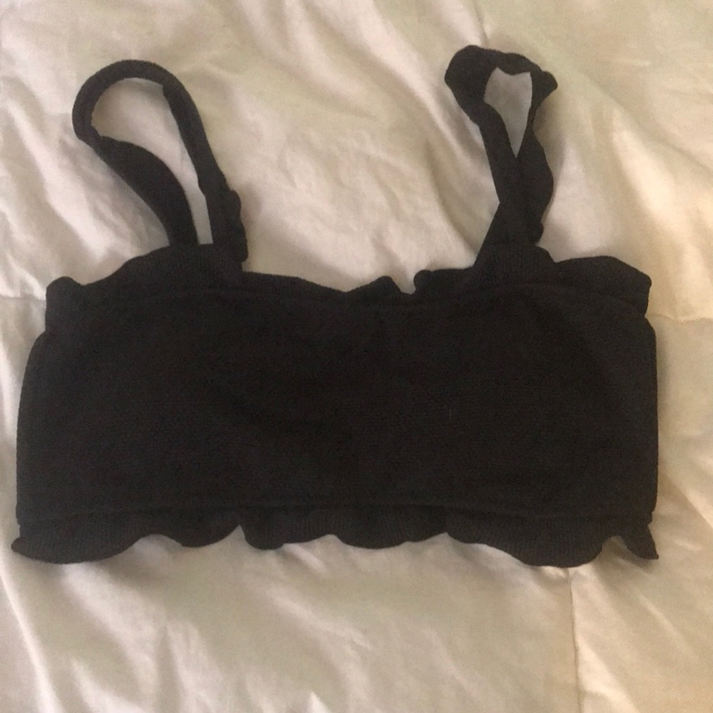 Cupshe Bikini